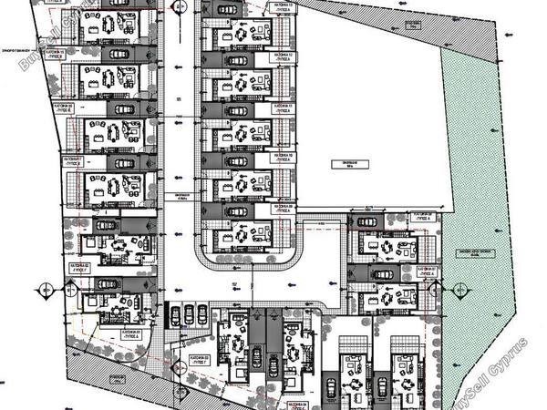 3 bedroom detached house for sale avgorou famagusta 8331399 image 14298012