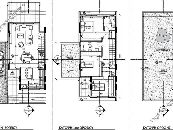 3 bedroom detached house for sale avgorou famagusta 8331399 image 14298013