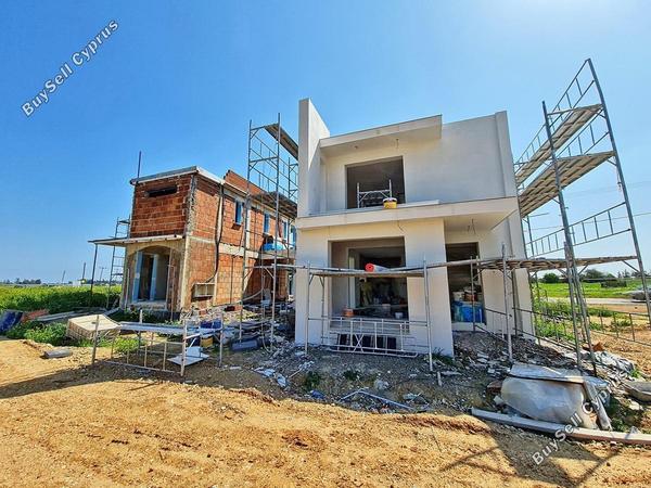 3 bedroom detached house for sale avgorou famagusta 8331399 image 14571284