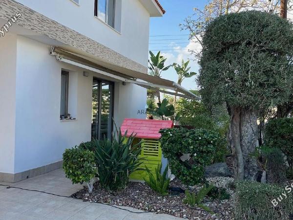3 bedroom detached house for sale dekeleia larnaca 1624399 image 5668528