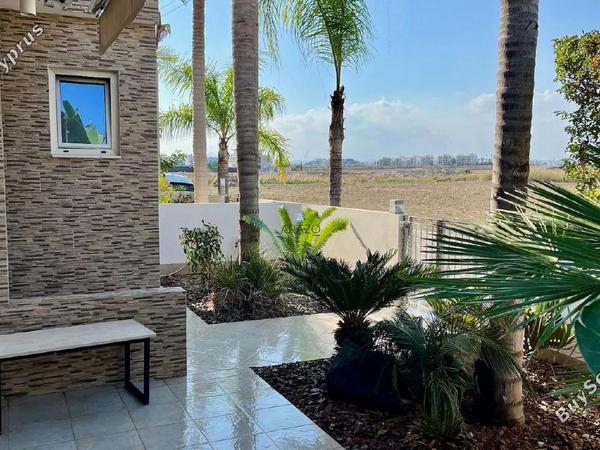 3 bedroom detached house for sale dekeleia larnaca 1624399 image 5668531