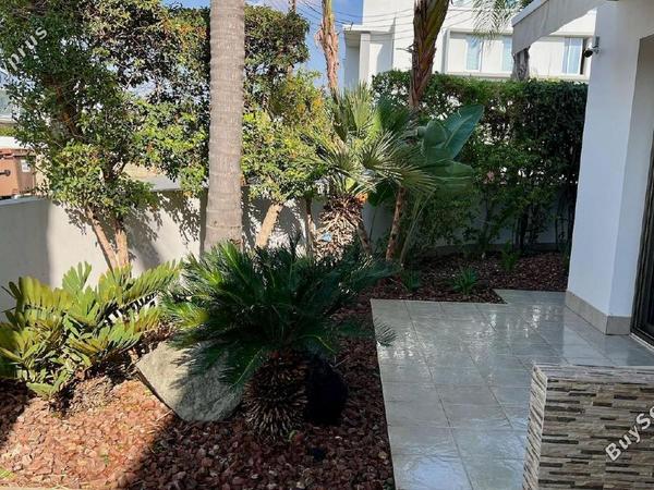 3 bedroom detached house for sale dekeleia larnaca 1624399 image 5668533