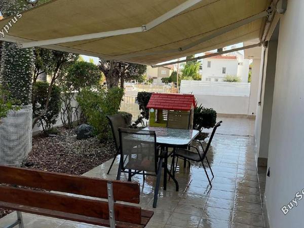 3 bedroom detached house for sale dekeleia larnaca 1624399 image 5668534