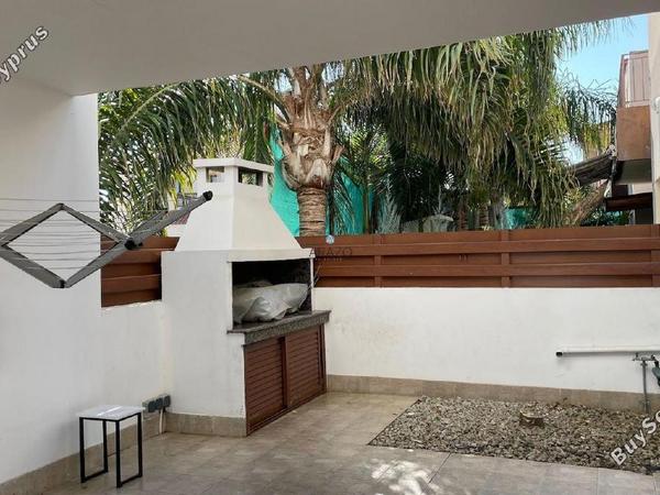 3 bedroom detached house for sale dekeleia larnaca 1624399 image 5668535