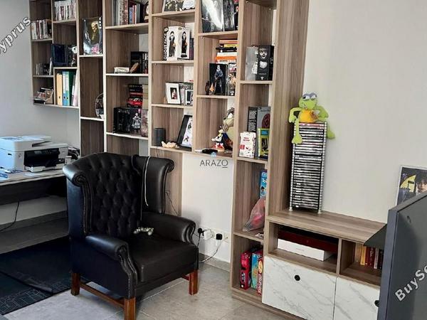 3 bedroom detached house for sale dekeleia larnaca 1624399 image 5668536