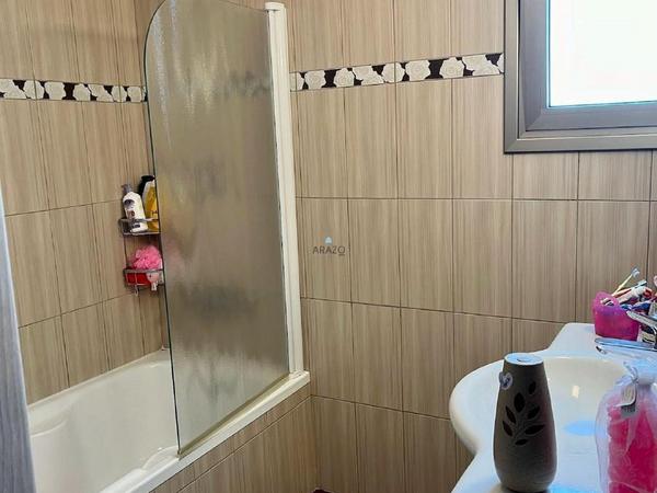 3 bedroom detached house for sale dekeleia larnaca 1624399 image 5668537