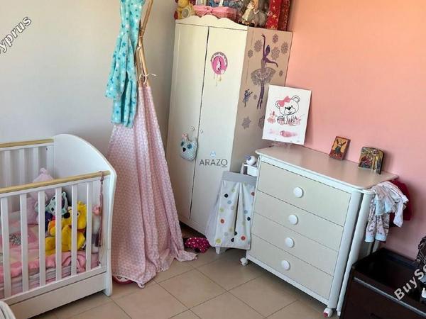 3 bedroom detached house for sale dekeleia larnaca 1624399 image 5668538