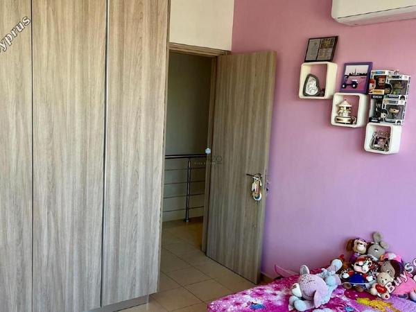 3 bedroom detached house for sale dekeleia larnaca 1624399 image 5668540
