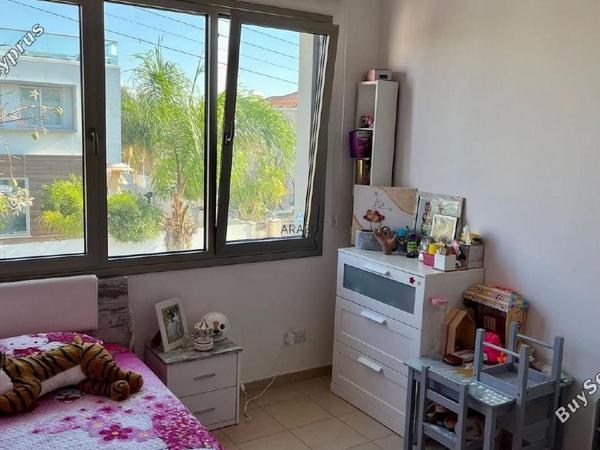 3 bedroom detached house for sale dekeleia larnaca 1624399 image 5668542