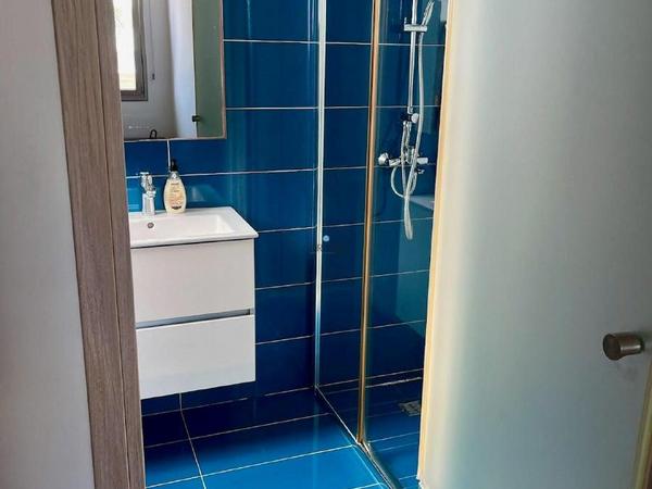 3 bedroom detached house for sale dekeleia larnaca 1624399 image 5668543