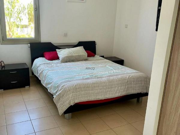 3 bedroom detached house for sale dekeleia larnaca 1624399 image 5668545