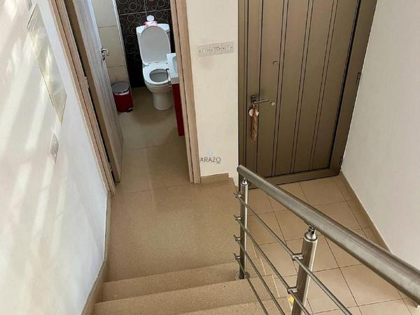 3 bedroom detached house for sale dekeleia larnaca 1624399 image 5668547