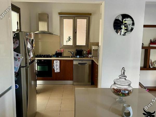 3 bedroom detached house for sale dekeleia larnaca 1624399 image 5668551