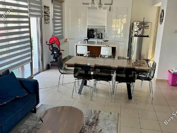 3 bedroom detached house for sale dekeleia larnaca 1624399 image 5668553