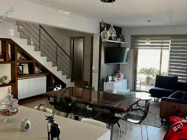 3 bedroom detached house for sale dekeleia larnaca 1624399 image 5668555