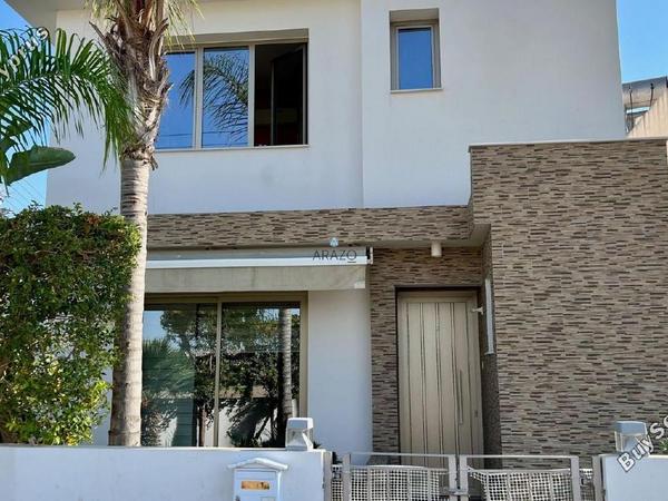 3 bedroom detached house for sale dekeleia larnaca 1624399 image 5668557