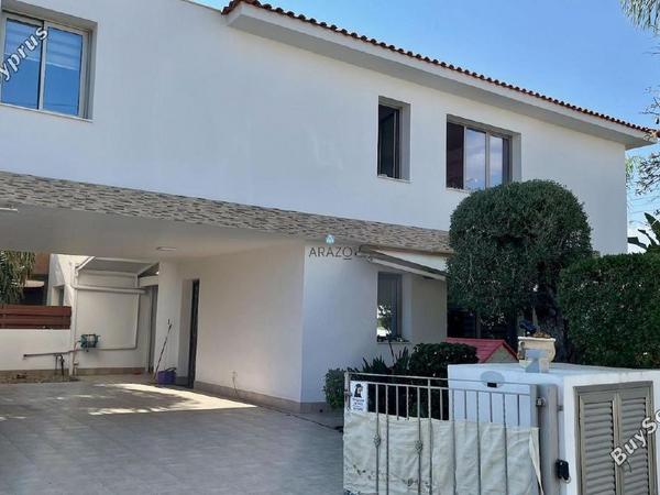 3 bedroom detached house for sale dekeleia larnaca 1624399 image 5668559