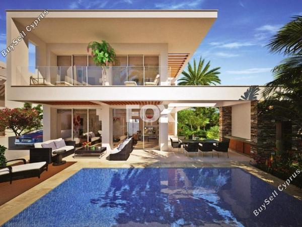 3 bedroom detached house for sale geroskipou paphos 1160399 image 5543703