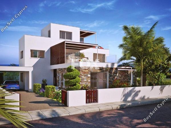3 bedroom detached house for sale geroskipou paphos 1160399 image 5543711