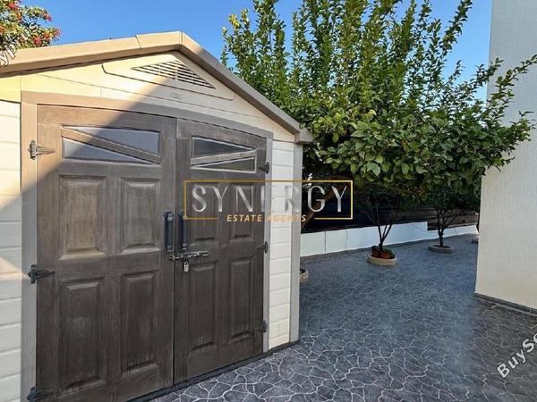 3 bedroom detached house for sale latsia nicosia 1530399 image 16728335