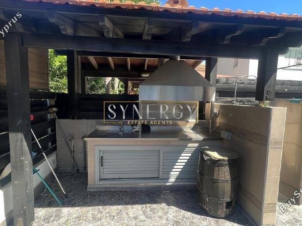 3 bedroom detached house for sale latsia nicosia 1530399 image 16728337