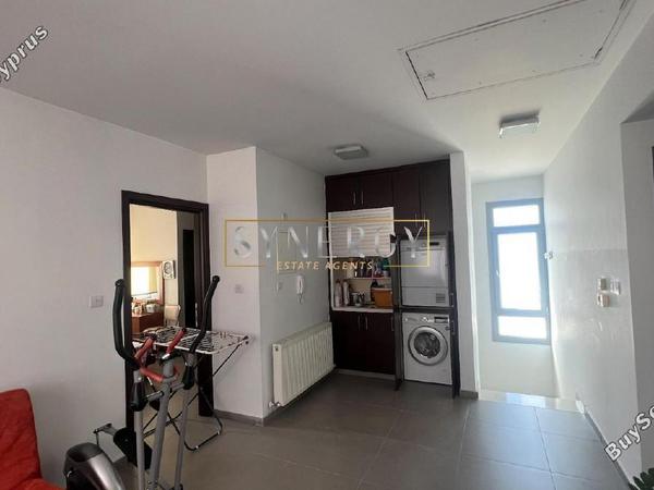 3 bedroom detached house for sale latsia nicosia 1530399 image 16728346