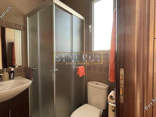 3 bedroom detached house for sale latsia nicosia 1530399 image 16728352