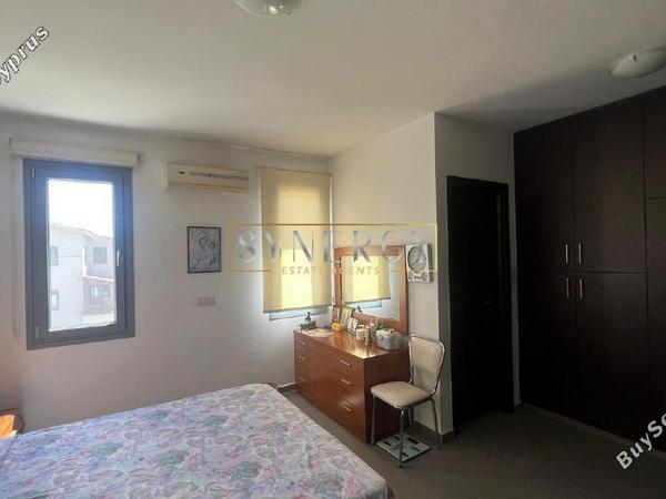 3 bedroom detached house for sale latsia nicosia 1530399 image 16728356