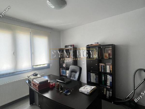 3 bedroom detached house for sale latsia nicosia 1530399 image 16728359