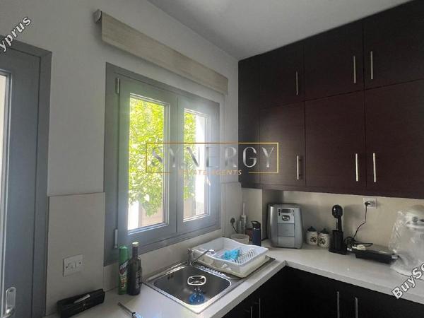3 bedroom detached house for sale latsia nicosia 1530399 image 16728365