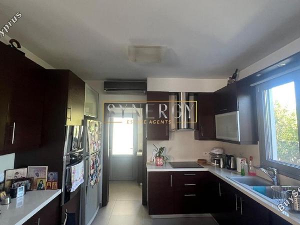 3 bedroom detached house for sale latsia nicosia 1530399 image 16728368