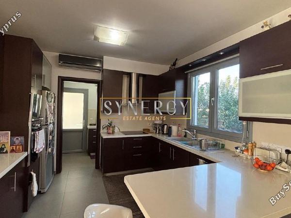 3 bedroom detached house for sale latsia nicosia 1530399 image 16728370