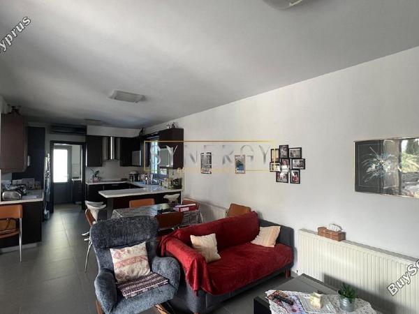 3 bedroom detached house for sale latsia nicosia 1530399 image 16728373
