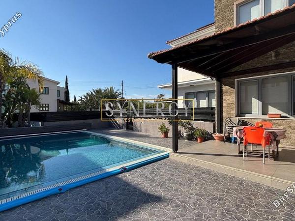 3 bedroom detached house for sale latsia nicosia 1530399 image 16728383