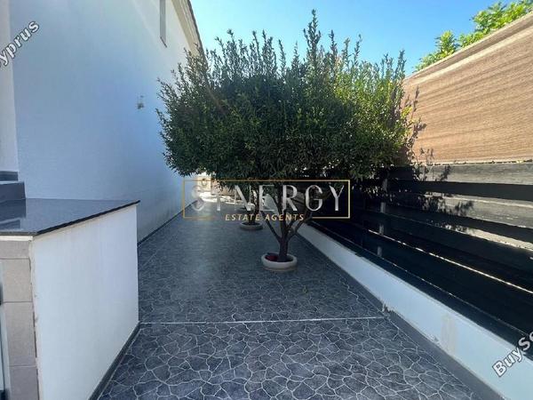 3 bedroom detached house for sale latsia nicosia 1530399 image 7021030