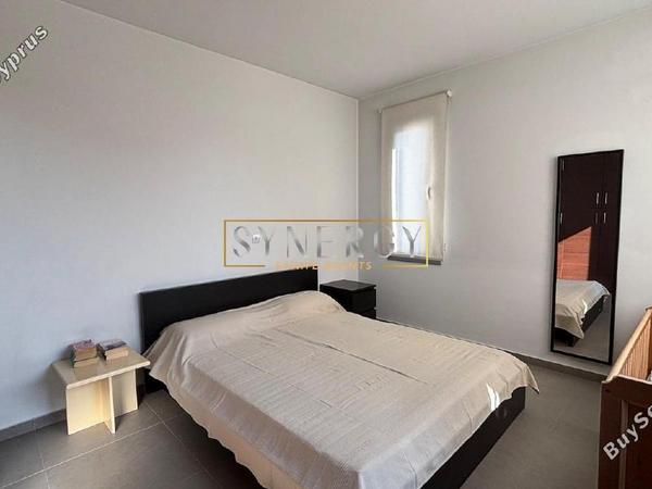 3 bedroom detached house for sale latsia nicosia 1530399 image 7021032
