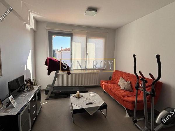 3 bedroom detached house for sale latsia nicosia 1530399 image 7021035