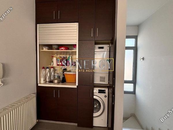 3 bedroom detached house for sale latsia nicosia 1530399 image 7021037
