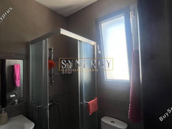 3 bedroom detached house for sale latsia nicosia 1530399 image 7021039