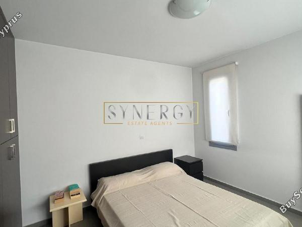 3 bedroom detached house for sale latsia nicosia 1530399 image 7021043