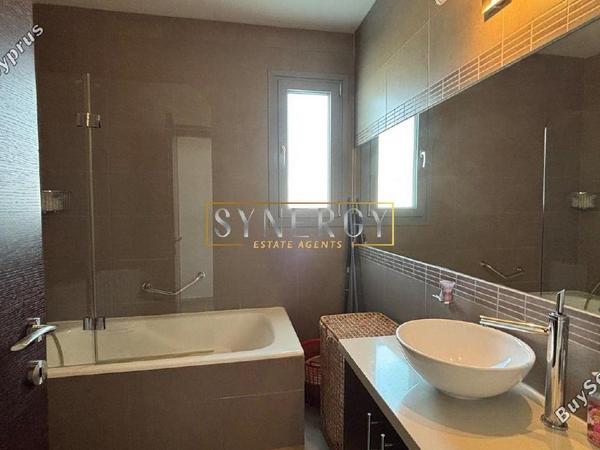 3 bedroom detached house for sale latsia nicosia 1530399 image 7021044