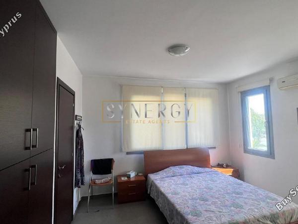 3 bedroom detached house for sale latsia nicosia 1530399 image 7021045