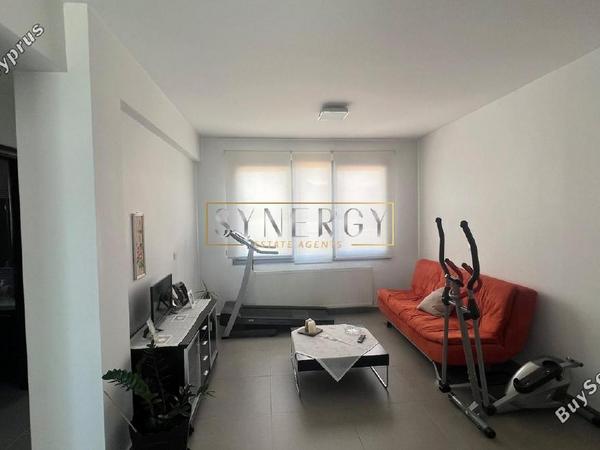 3 bedroom detached house for sale latsia nicosia 1530399 image 7021051