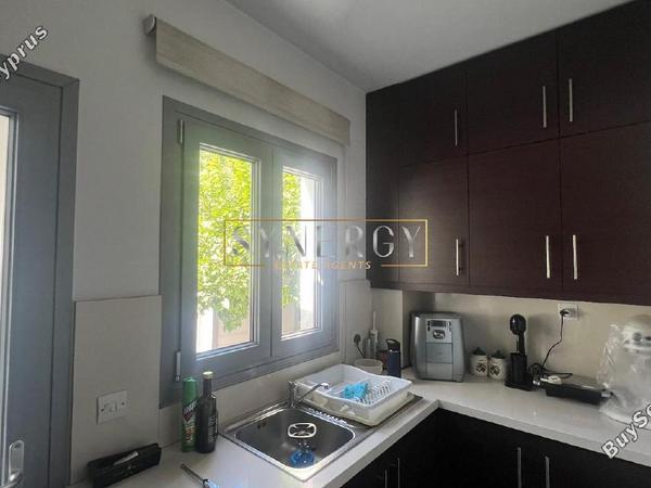 3 bedroom detached house for sale latsia nicosia 1530399 image 7021053