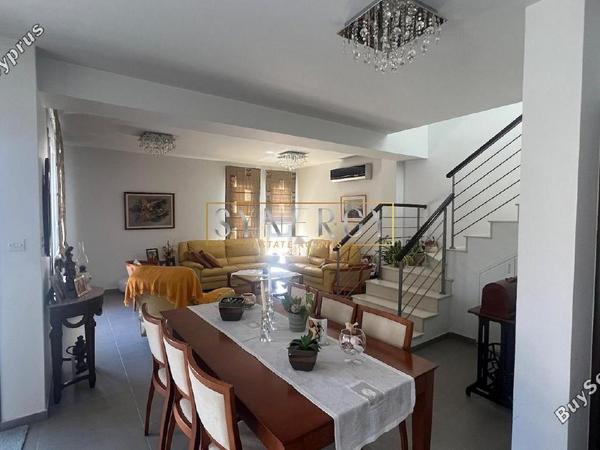 3 bedroom detached house for sale latsia nicosia 1530399 image 7021062