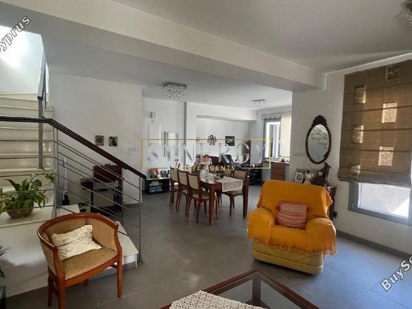 3 bedroom detached house for sale latsia nicosia 1530399 image 7021064