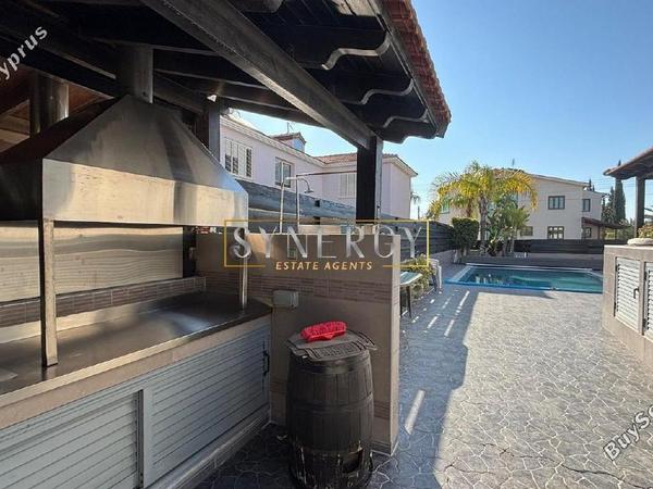 3 bedroom detached house for sale latsia nicosia 1530399 image 7021067