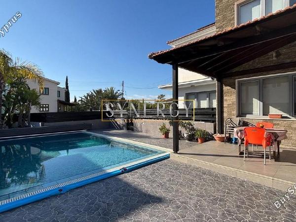 3 bedroom detached house for sale latsia nicosia 1530399 image 7021069