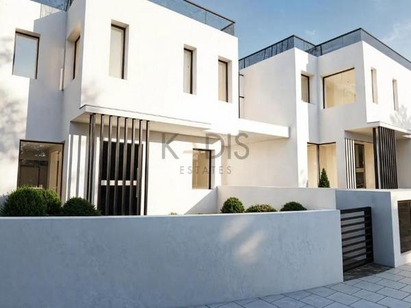 3 bedroom detached house for sale latsia nicosia 7462399 image 9250530