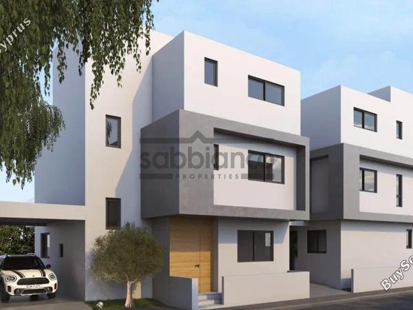 3 bedroom detached house for sale livadia larnacas larnaca 8744399 image 16420621
